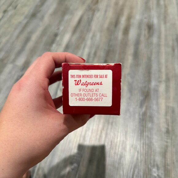 Olay ProX Anti-Aging Replacement Brush Head 2 Heads New and Sealed - Picture 6 of 7